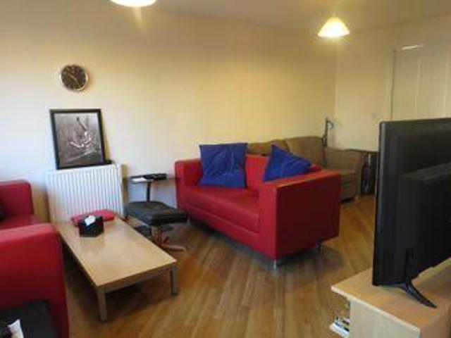 House for sale in Warwick, Warwickshire