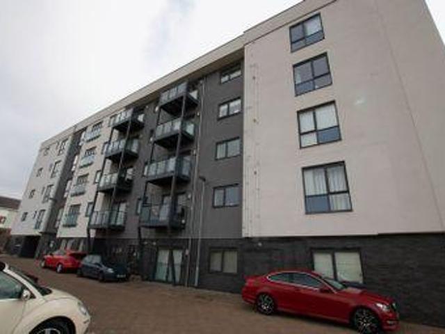 House for sale in Fordham Heath
