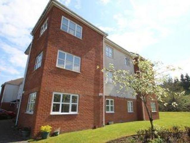 House for sale in Glenburn, Scotland