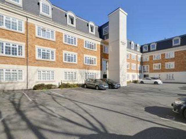 House for sale in Bridgefield, Kent
