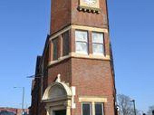 House for sale in Bridgefield, Kent