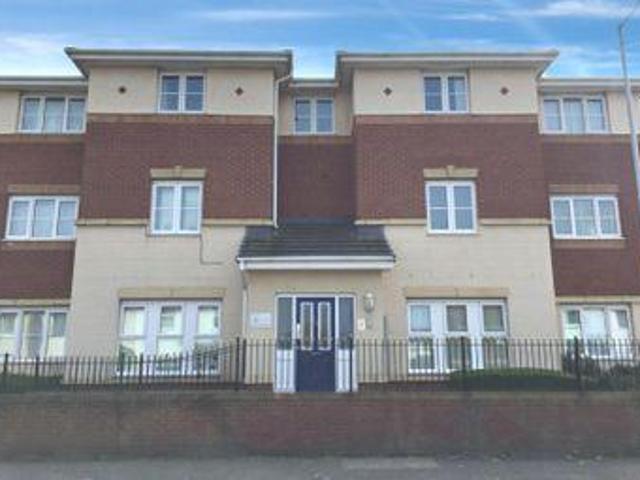 House for sale in Wirral