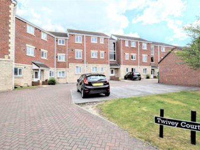 House for sale in Castleford, West Yorkshire