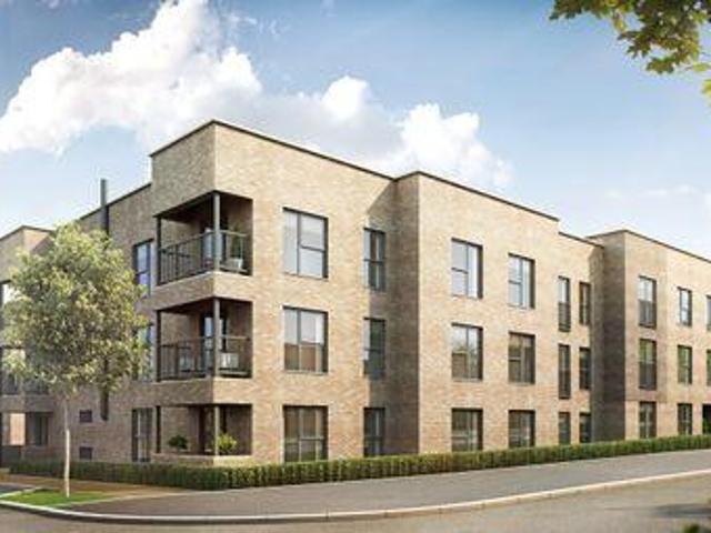 House for sale in Greater London