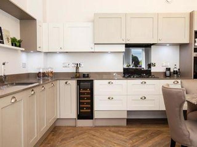 House for sale in Ilkley, Bradford