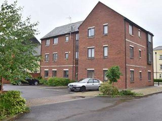 House for sale in Gloucester, Gloucestershire
