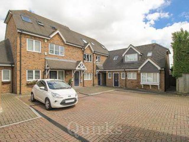 House for sale in Billericay, Basildon