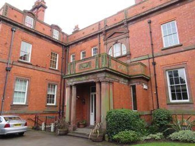 House for sale in Calderstones