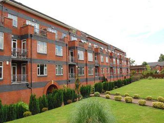 House for sale in Liverpool, Liverpool City Region
