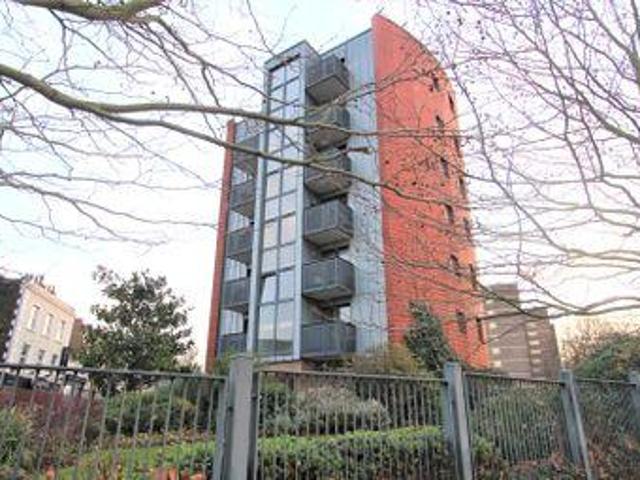 House for sale in Hamerton, Kent