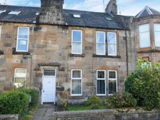 House for sale in Stirling