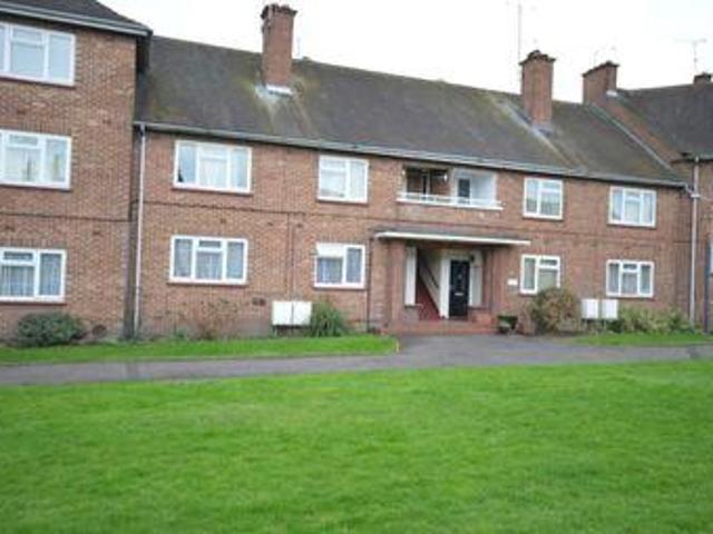 House for sale in Chelmsford, Essex