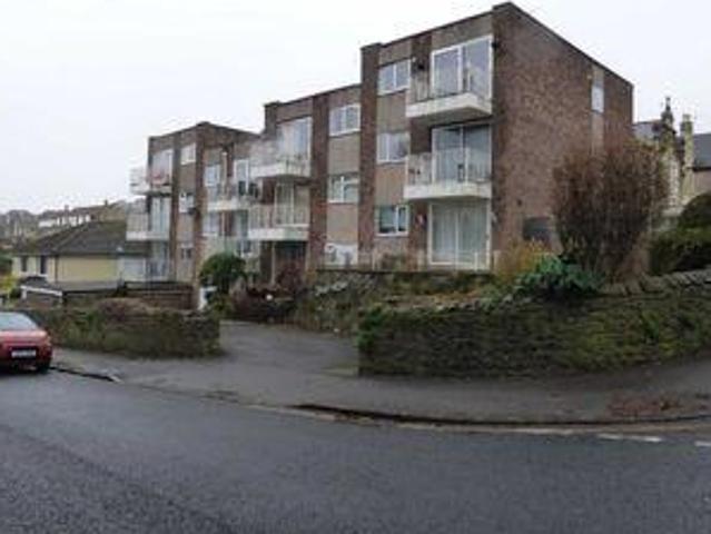 House for sale in Weston-super-Mare, North Somerset
