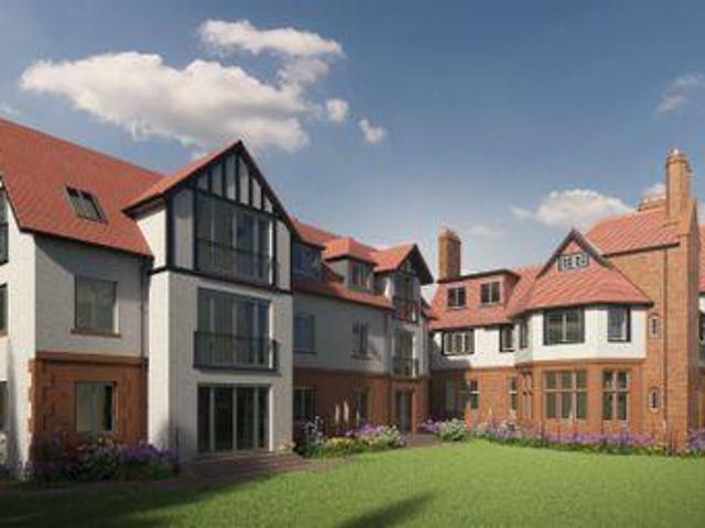 House for sale in Helensburgh, Scotland