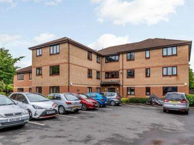 House for sale in Rumwell, Somerset