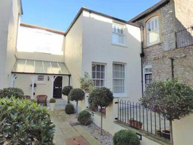 House for sale in Weston-super-Mare, North Somerset