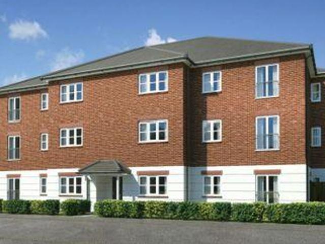 House for sale in Wirral