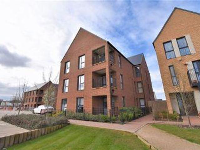 House for sale in Frankwell, Shropshire