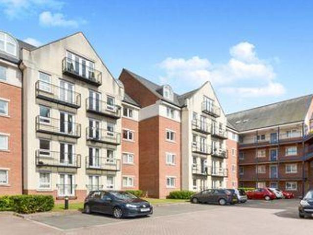 House for sale in East Midlands