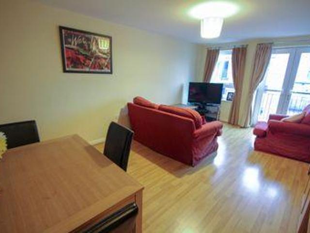 House for sale in East Midlands