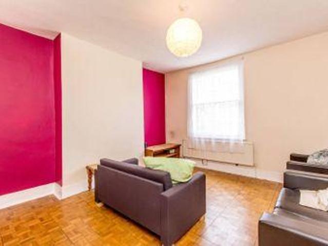 House for sale in City of London, Greater London