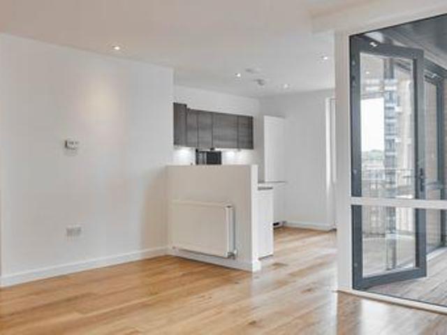 House for sale in Southall, Greater London