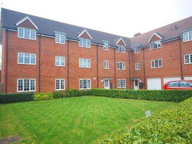 House for sale in Aylesbury, Buckinghamshire