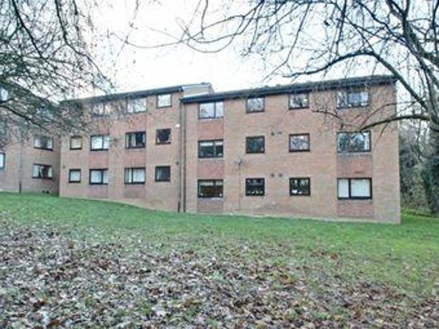 House for sale in Pouchen End, Hertfordshire