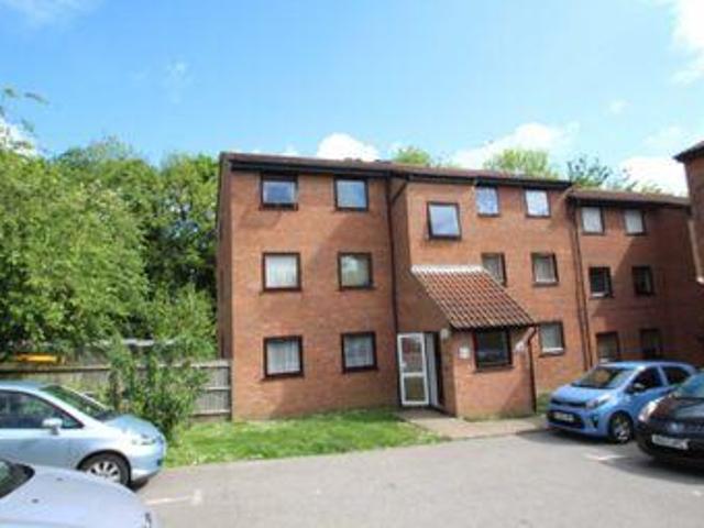 House for sale in Hemel Hempstead, Dacorum
