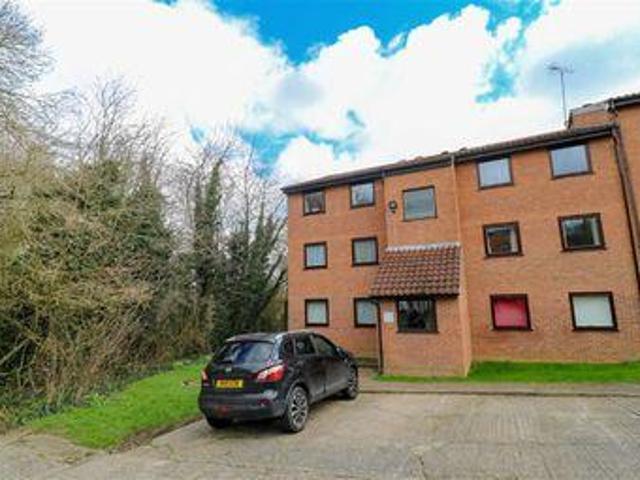 House for sale in Pouchen End, Hertfordshire