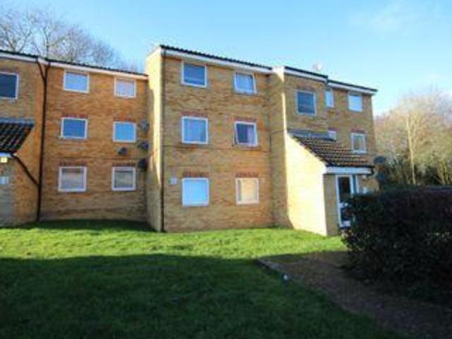 House for sale in Pouchen End, Hertfordshire