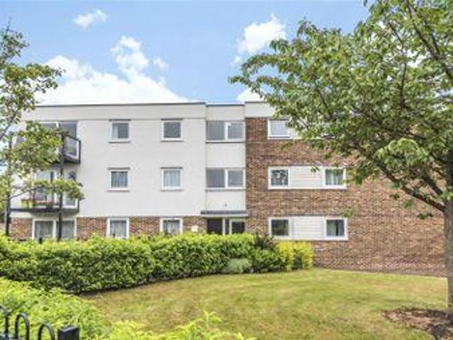 House for sale in Uxbridge, Greater London