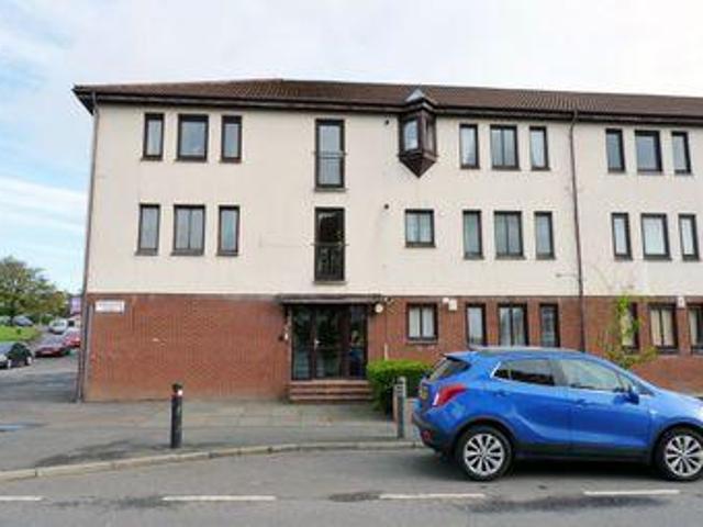 House for sale in Scotland