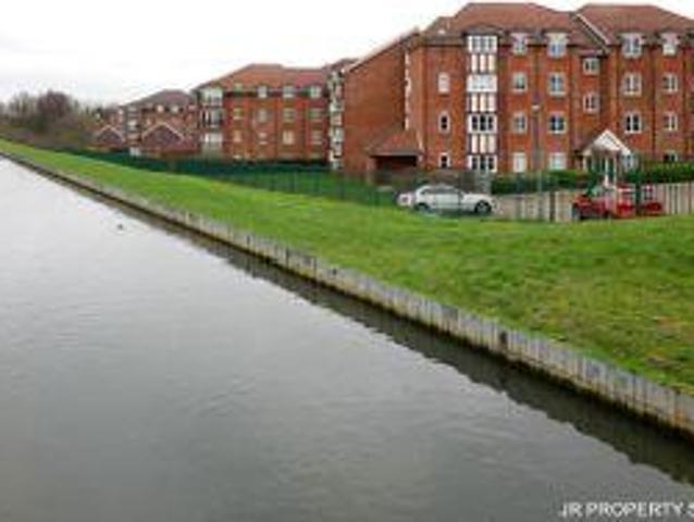 House for sale in Broxbourne, Hertfordshire