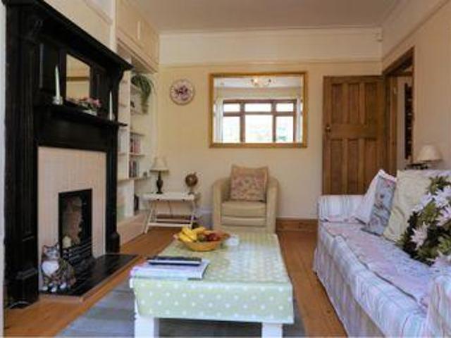 House for sale in Edgware, Greater London