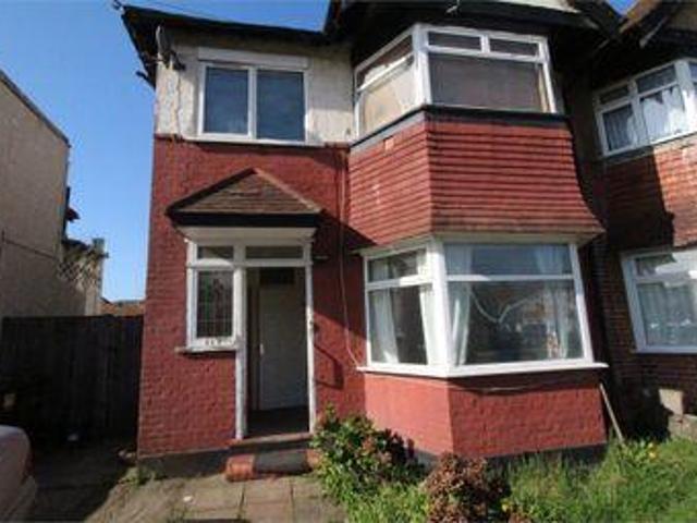 House for sale in Edgware, Greater London