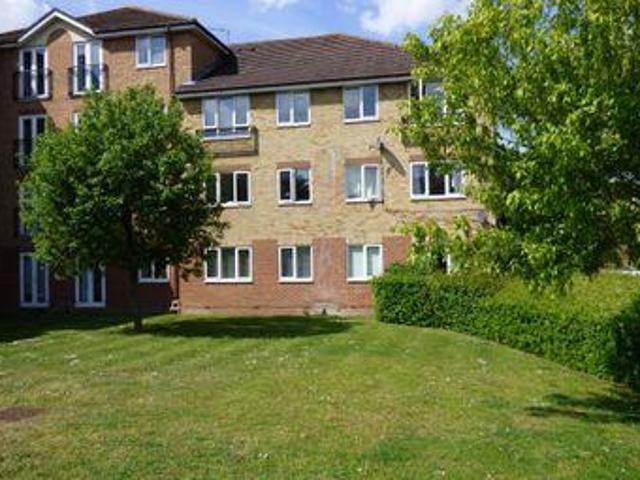 House for sale in Twickenham, Greater London