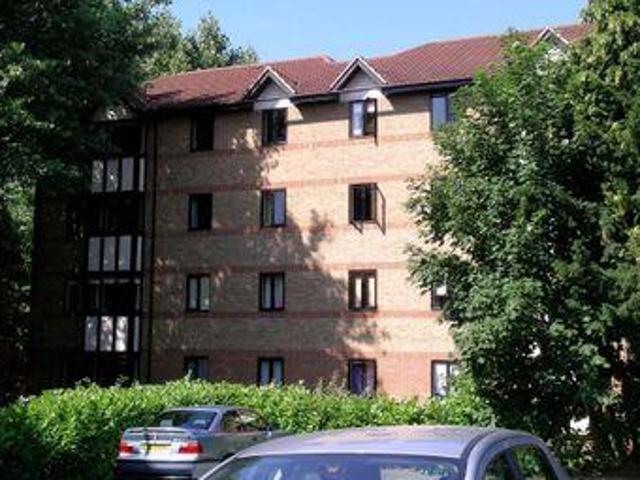 House for sale in Twickenham, Greater London