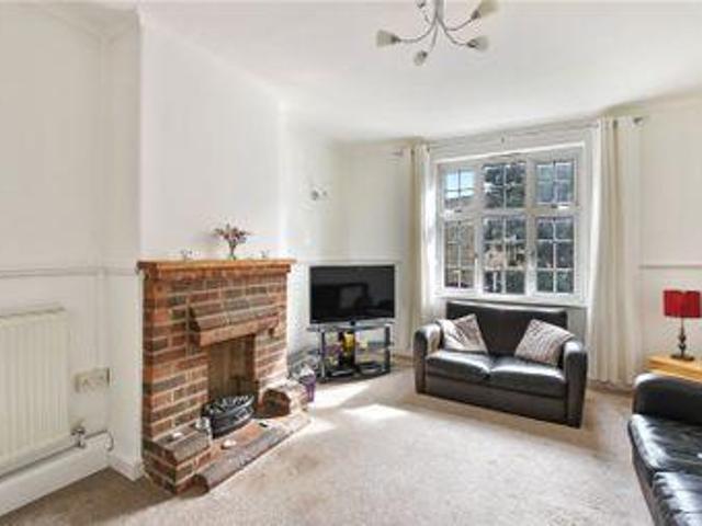 House for sale in City of London, Greater London