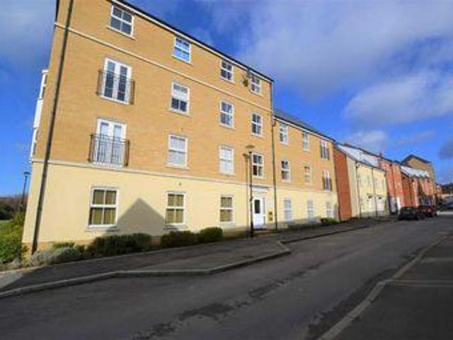 House for sale in Swindon
