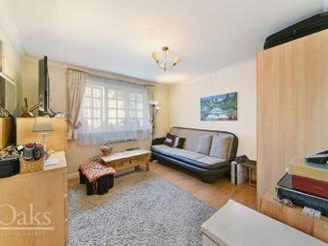 House for sale in Surrey, England