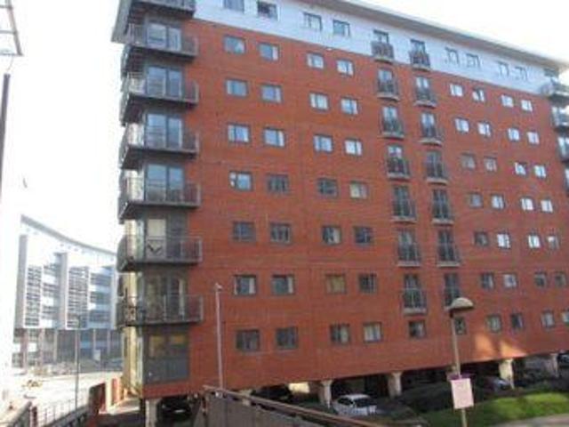 House for sale in West Yorkshire