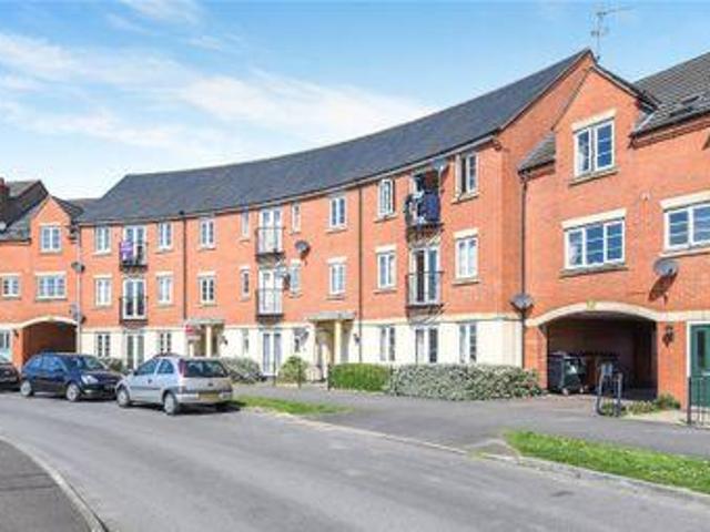 House for sale in Brayford, Lincolnshire