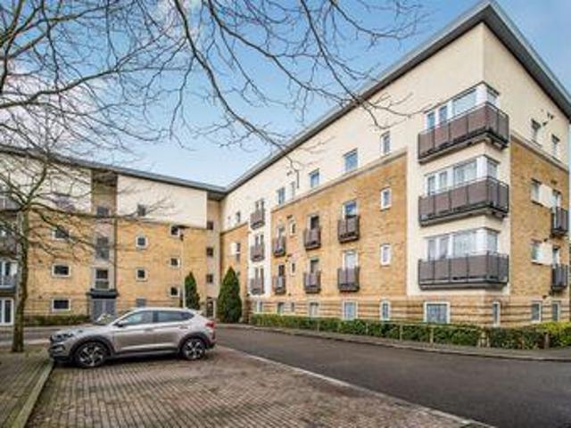 House for sale in North Watford, Hertfordshire