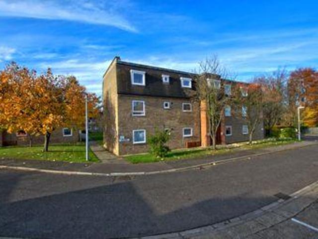 House for sale in Arbury, Cambridgeshire