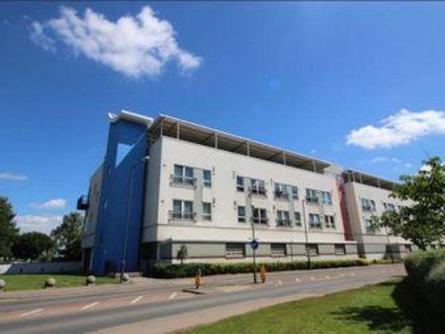 House for sale in Hamerton, Kent