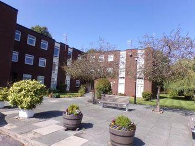 House for sale in Liverpool, Liverpool City Region