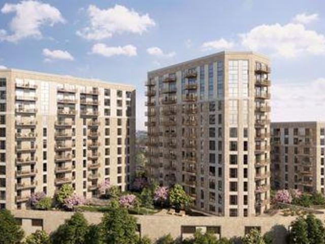 House for sale in Brentford End, Greater London