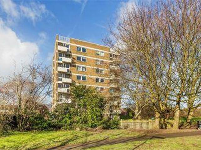 House for sale in Ashley Park, Surrey