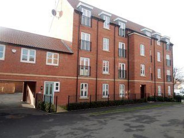 House for sale in Loundsley Green, East Midlands